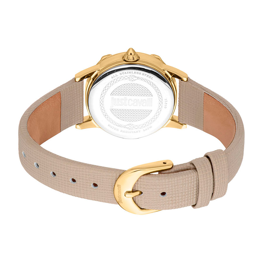 Just Cavalli JC1L310L0025